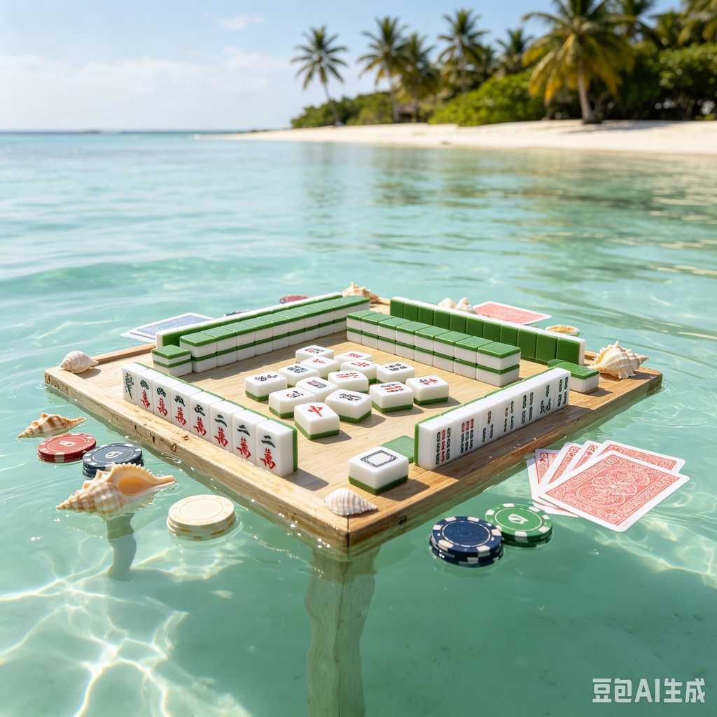 Plymouth,mahjong