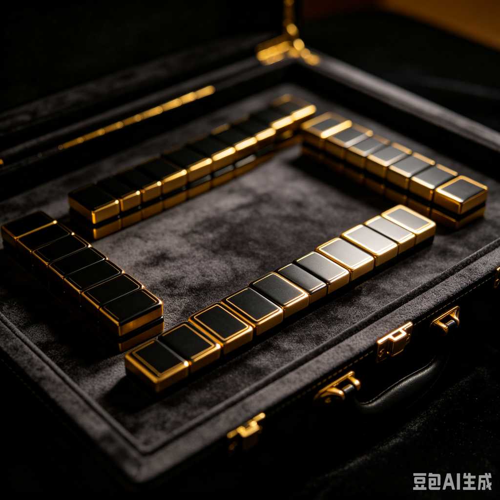 Valencia,mahjong