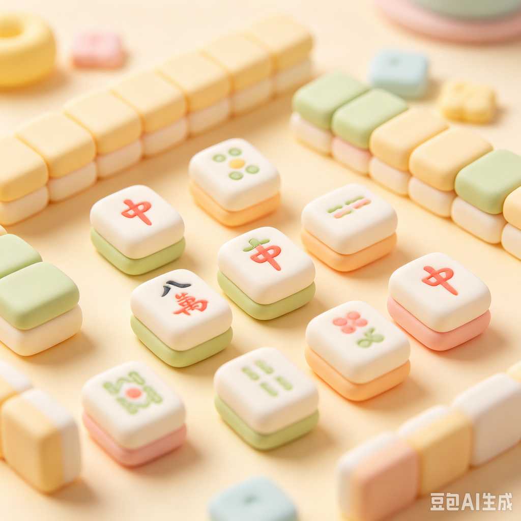 SouthDakota,mahjong