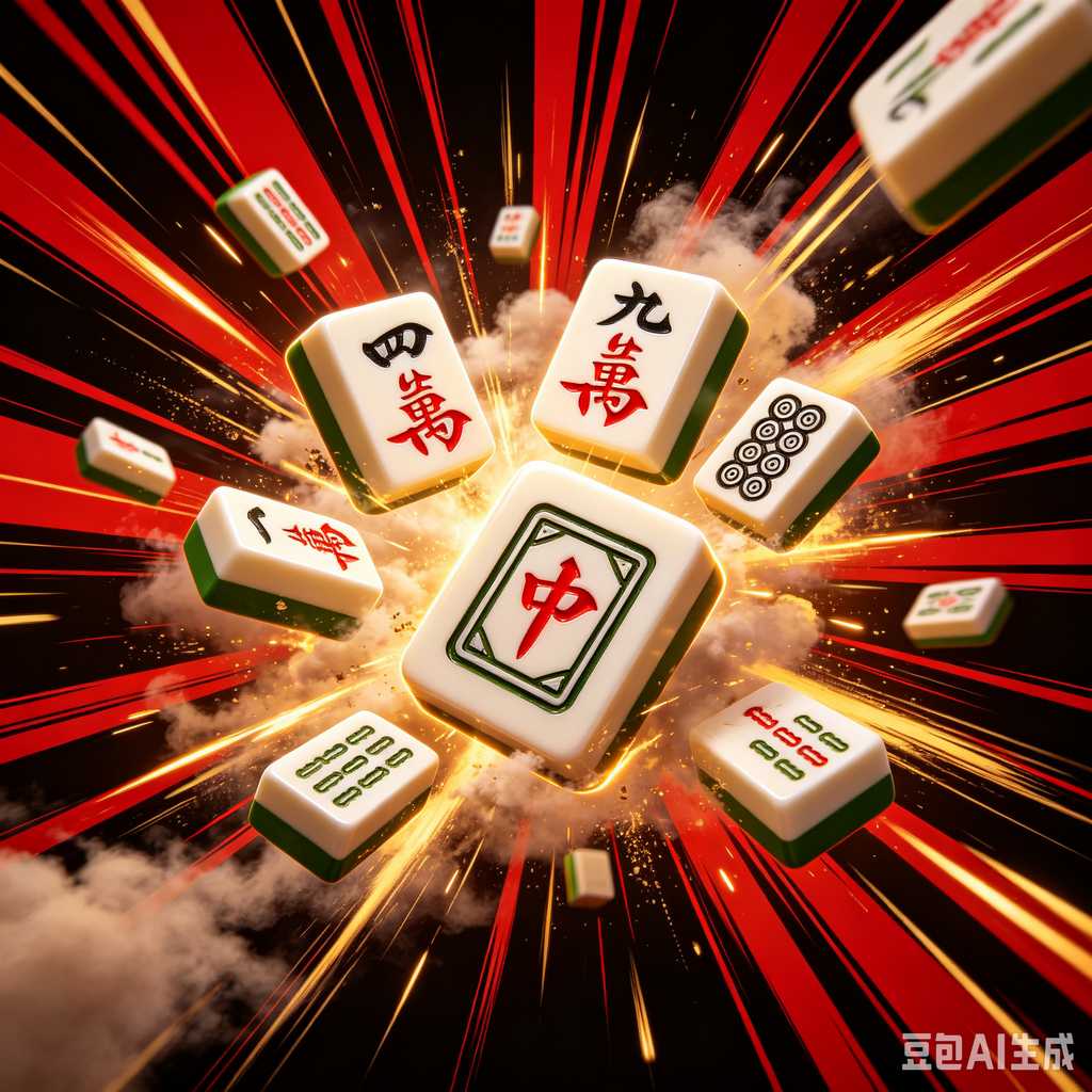 OmahaNE,mahjong