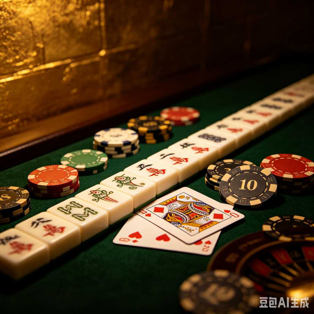 Hermosillo,mahjong