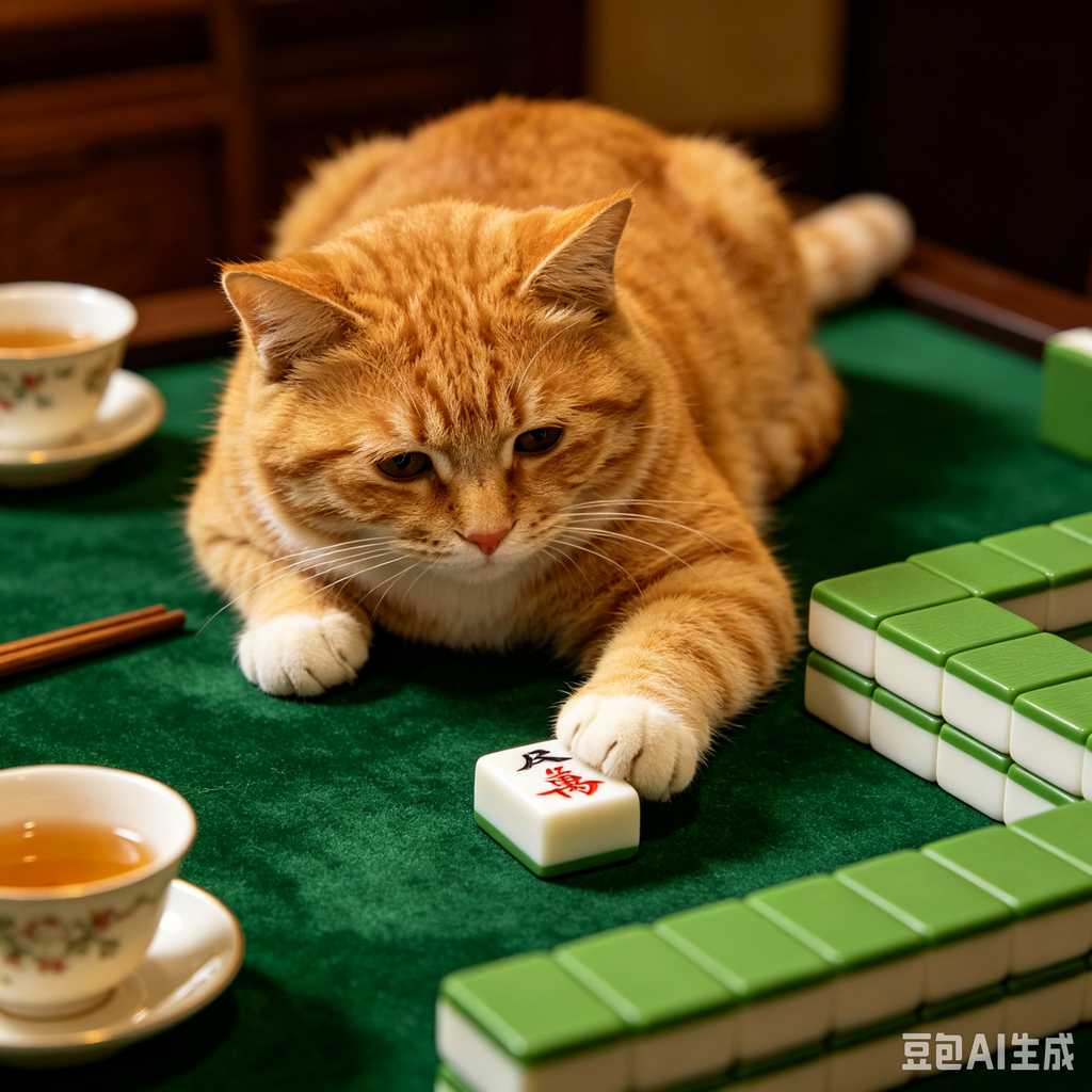 Scottsdale,mahjong